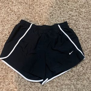Nike Athletic Shorts